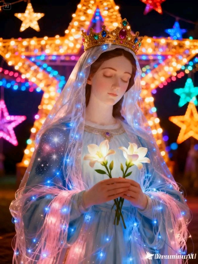 Good night everyone
May the good Lord  guide Us 

#Tehran