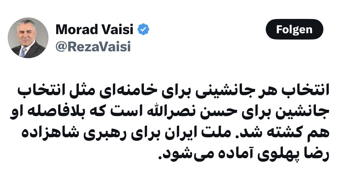 Fariba tweet media