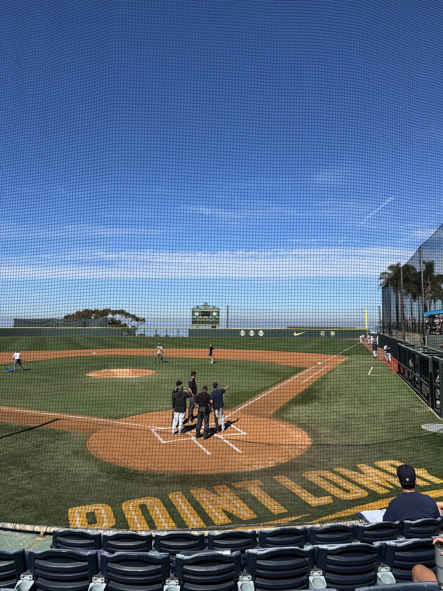 Priscilla tweet media