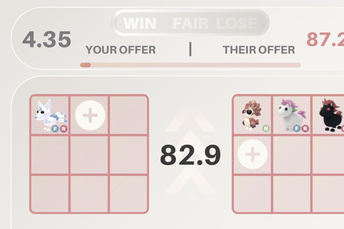 -ˋˏ✄┈ ᴇᴢᴢʏ ꪔ̤̱ tweet media