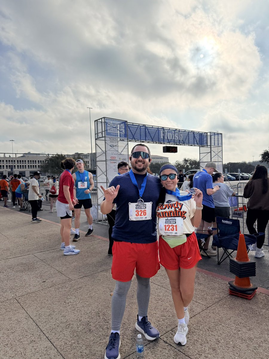 Zach Espericueta tweet media