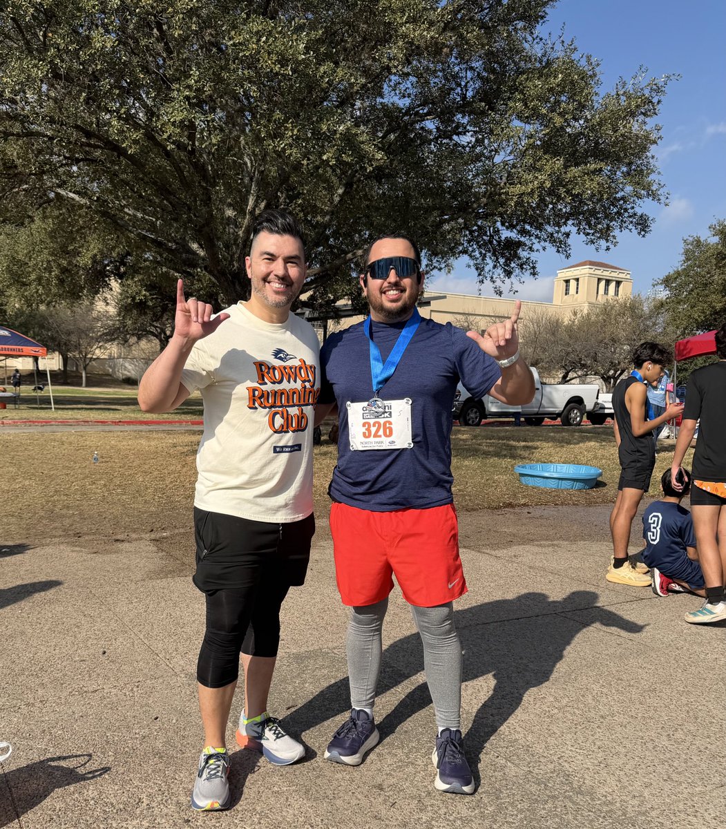 Zach Espericueta tweet media