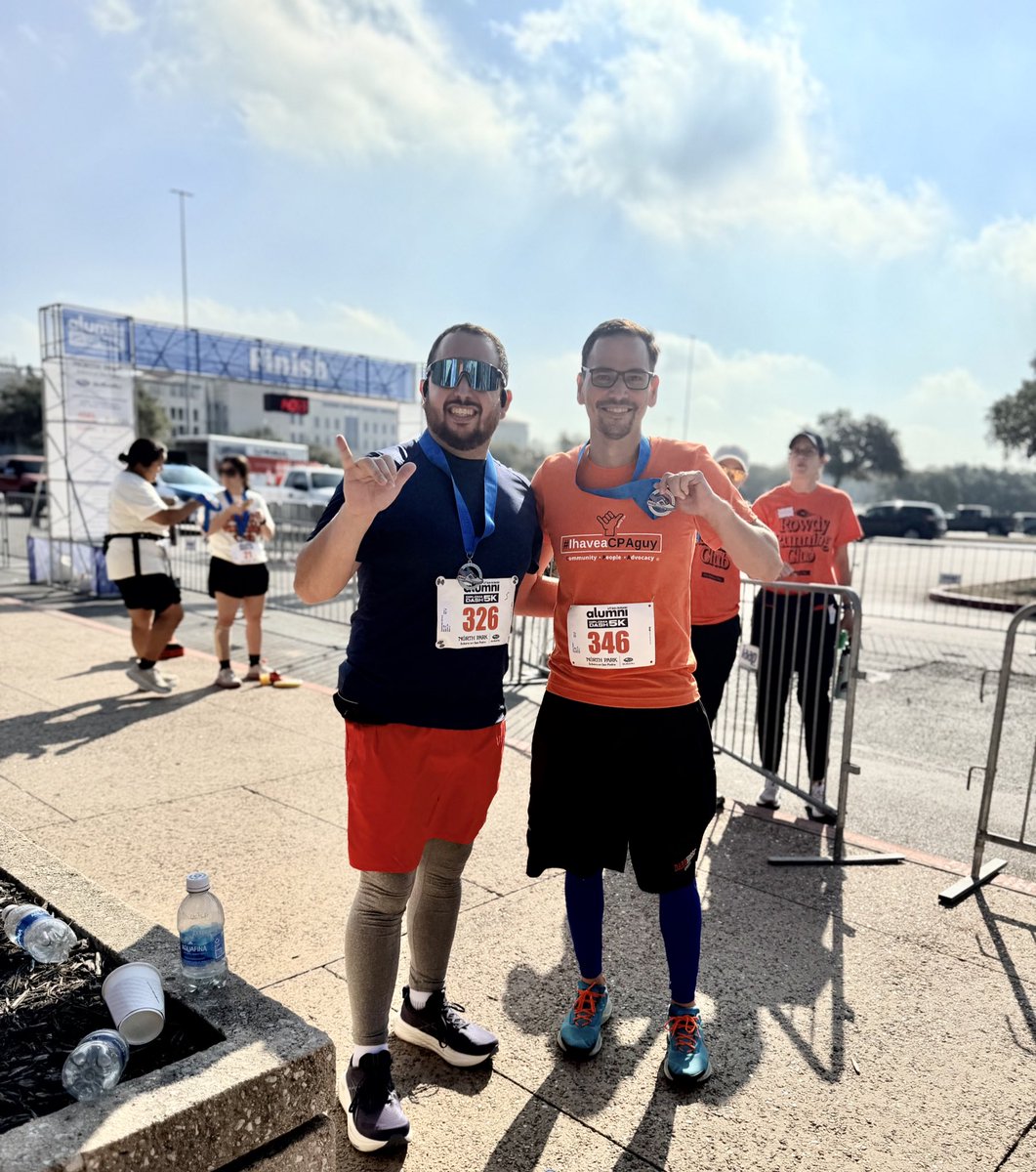 Zach Espericueta tweet media