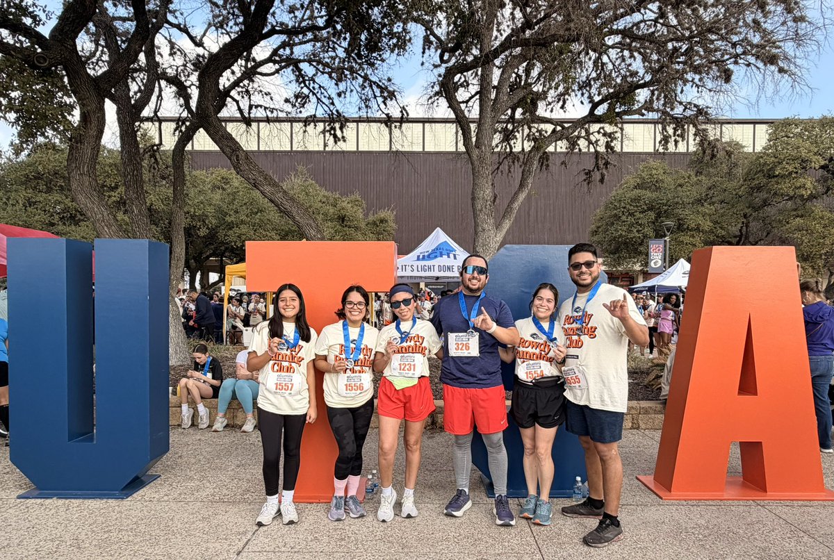 Zach Espericueta tweet media