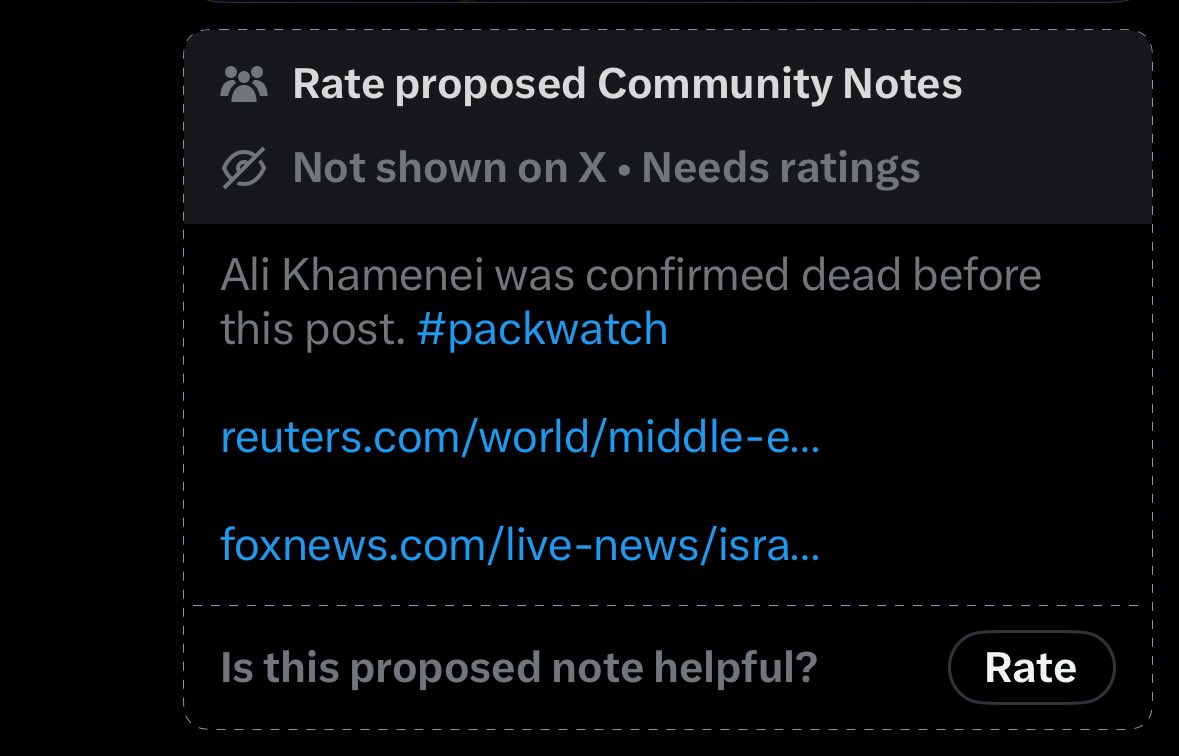 Arya Yadeghaar tweet media