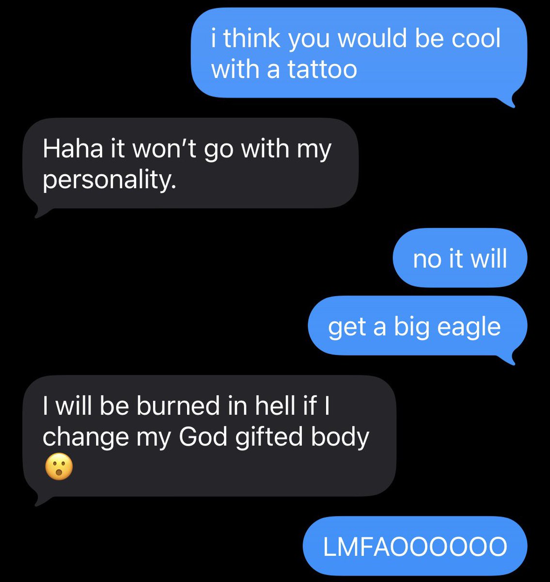 ☆ mahi/saiyje tweet media