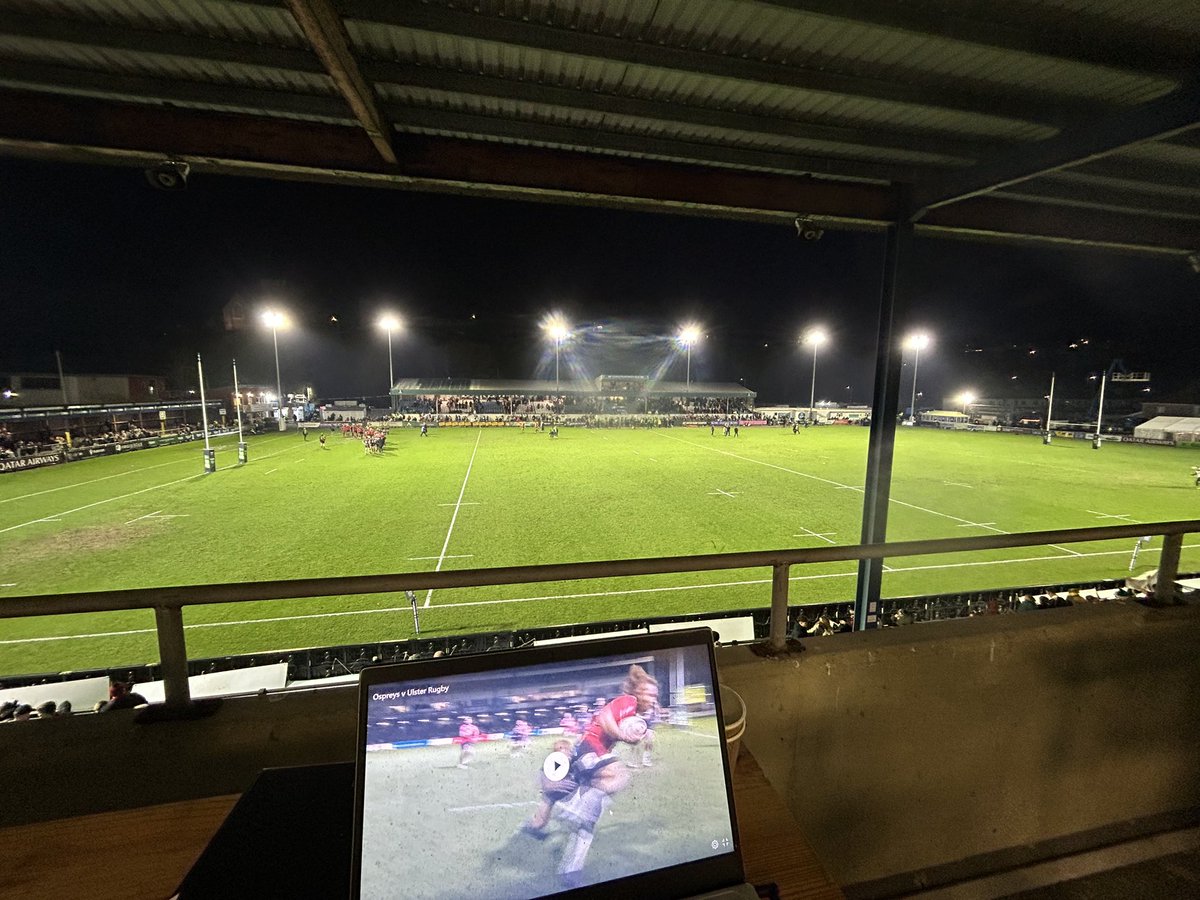 Ioan Dyer tweet media