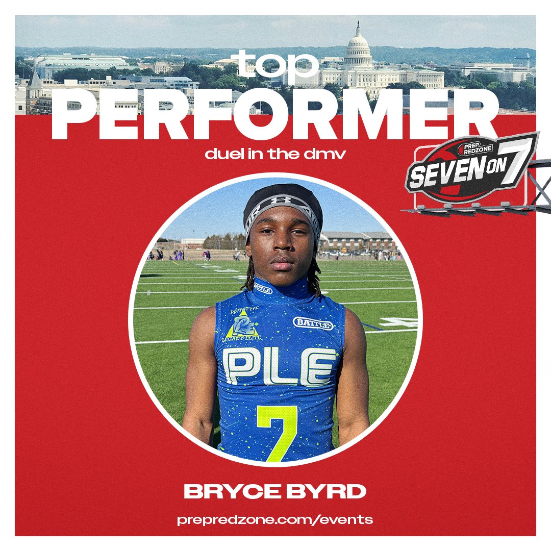 Prep Redzone 🏈 tweet media