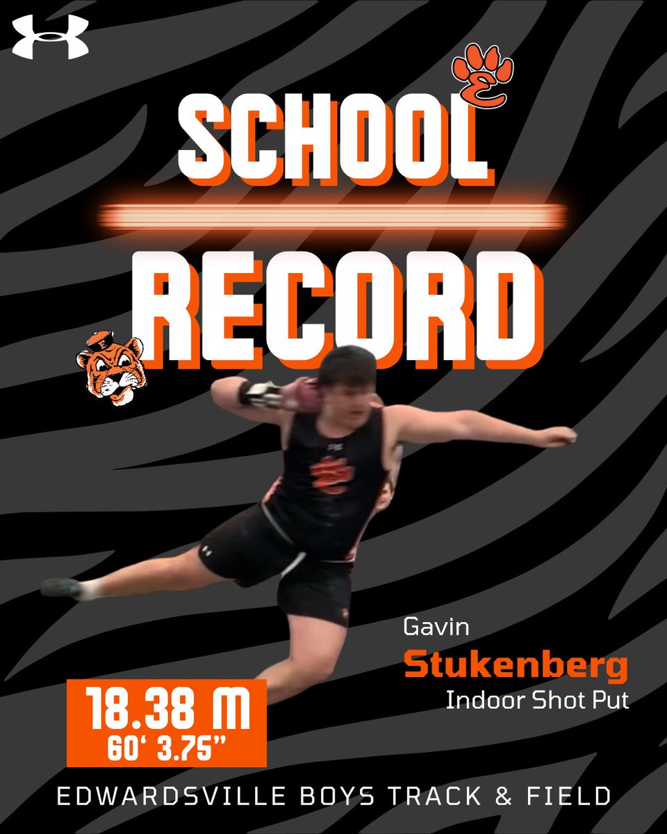 Jake Foster tweet media