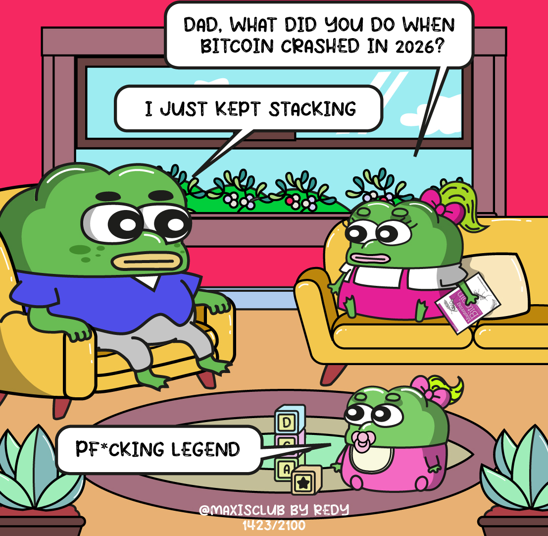 MaxisClub tweet media