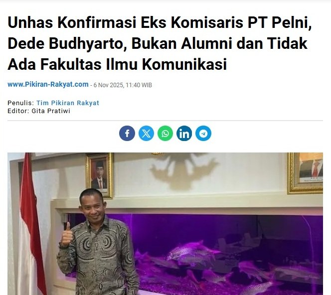 kusiabendi's tweet photo. @sintamudia @kangdede78 Cobak tanya ijazah ya drmn biar tau emang panglima wadam ini bodoh https://t.co/t1zhoOOaqW