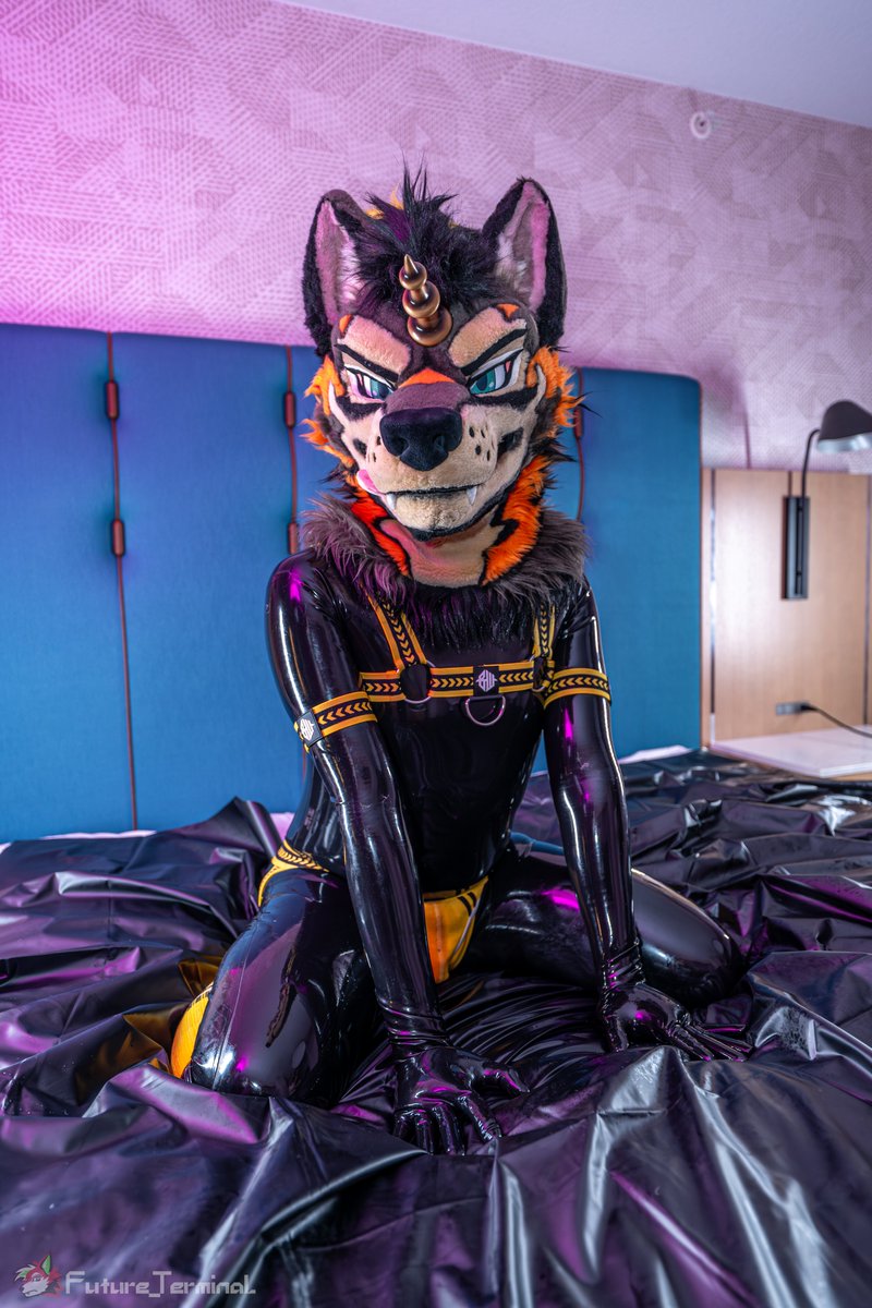 Inazuma『イナズマ』✈️ UTFG tweet media