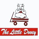 The Little Dooey's 🔥 tweet media