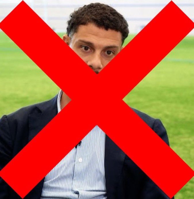 BRFC1875_ tweet media