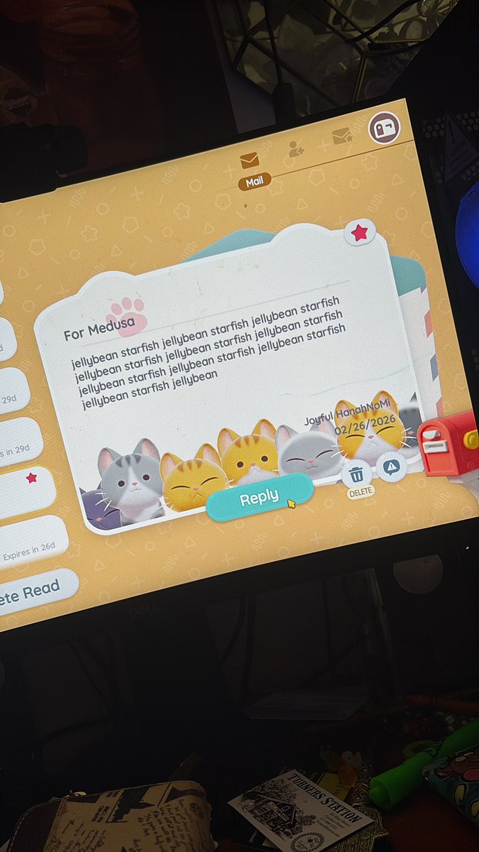 🍷🕉️MedusaRulesFree 🕉️🍷 tweet media