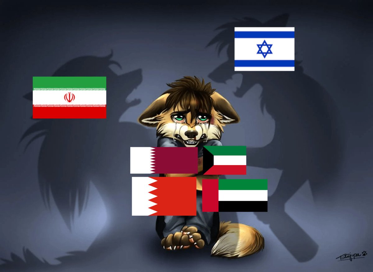 Evet günün özeti budur.