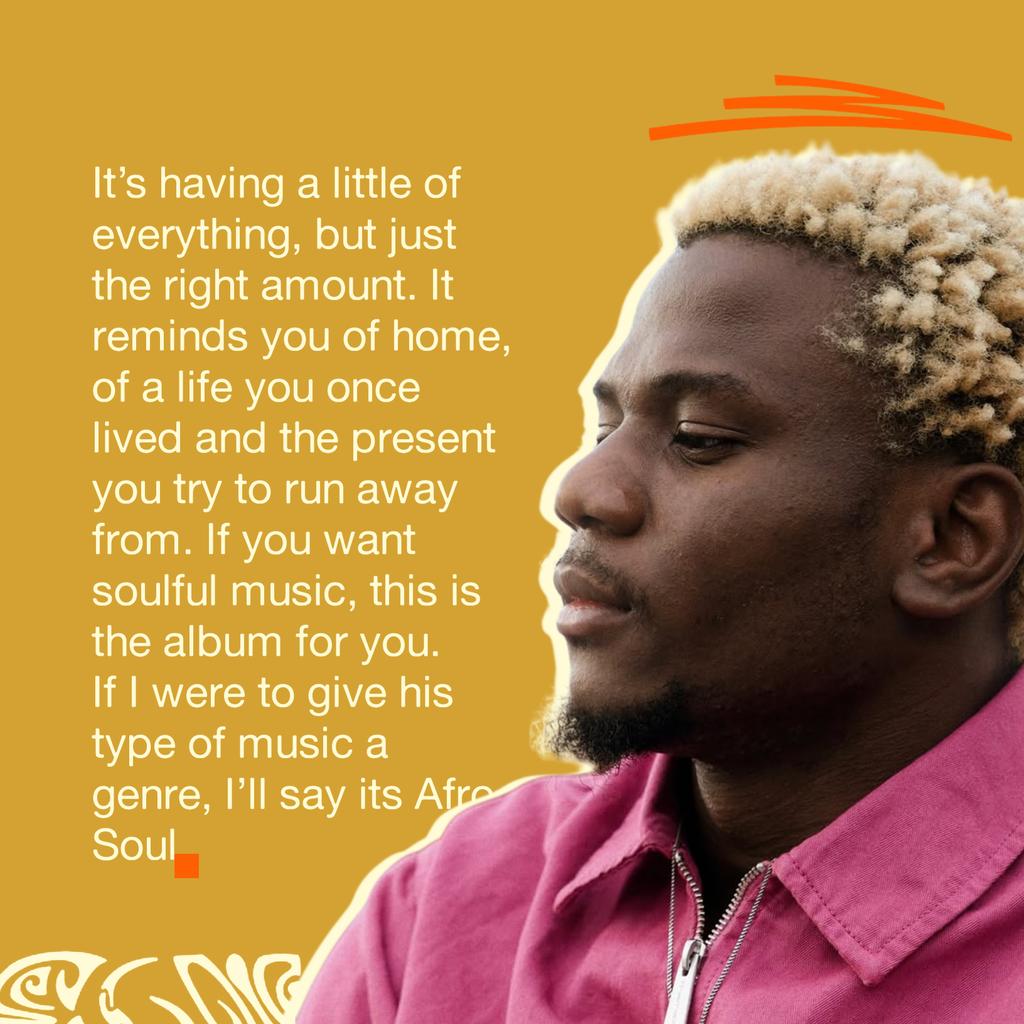 Misplaced_P's tweet photo. @godw3in has released two EPs, one just this Friday, he's also got an album out also. So go listen and vibe to him and let us know what you think https://t.co/hr3x6K24FJ
