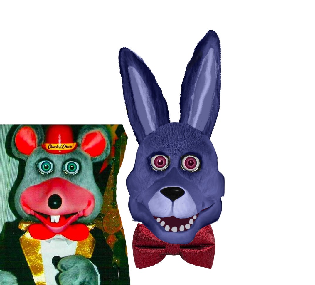 i use photoshop this profile picture (you can use) tweet media