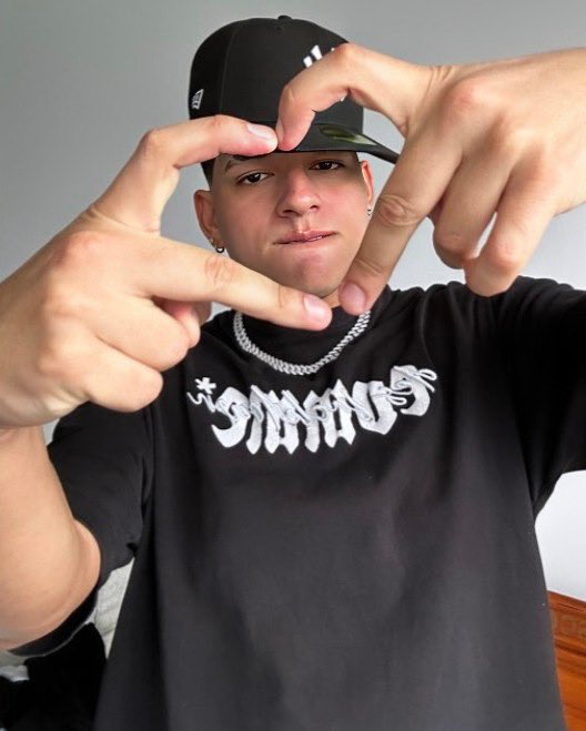 La Cruz Daily tweet media