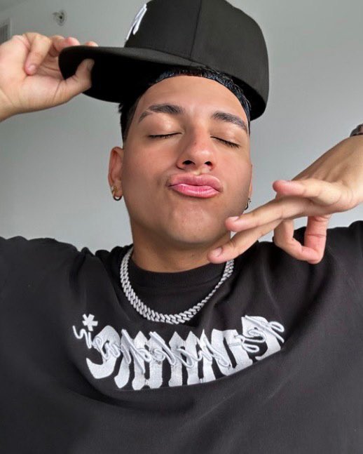 La Cruz Daily tweet media