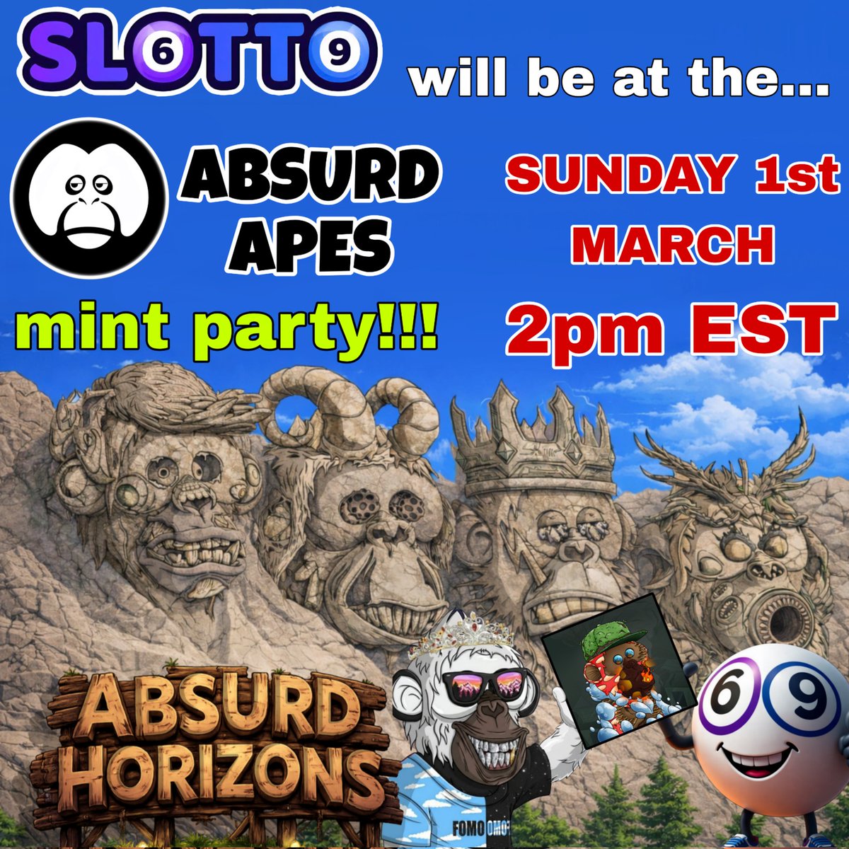 slotto.gg tweet media