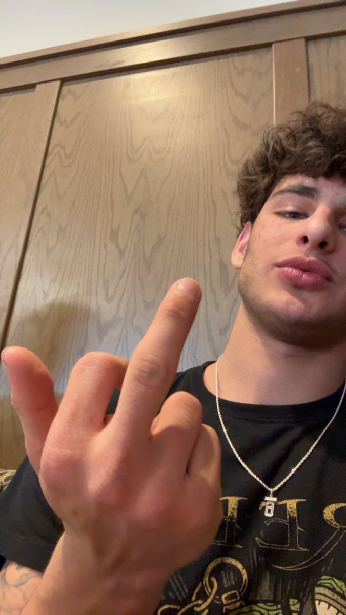 Masterliam tweet media