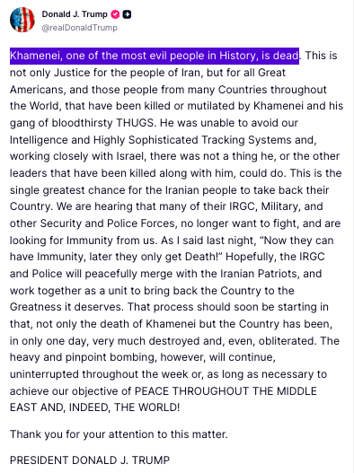 Tucker Carlson Network 🇺🇸 Fan Account tweet media