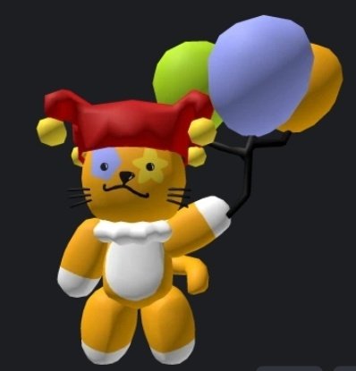 𝓓𝓲𝓵𝓪𝓷 🩵💐 tweet media