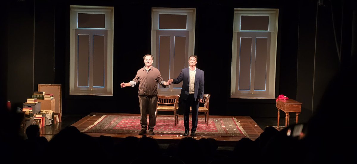 Eduardo España tweet media