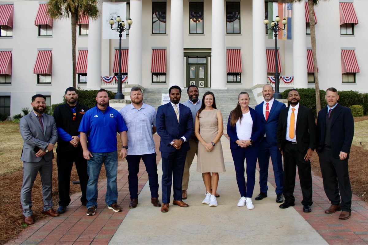 Ben Waldrop tweet media