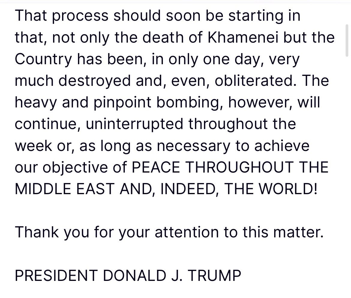 Sherwin Bryce-Pease tweet media