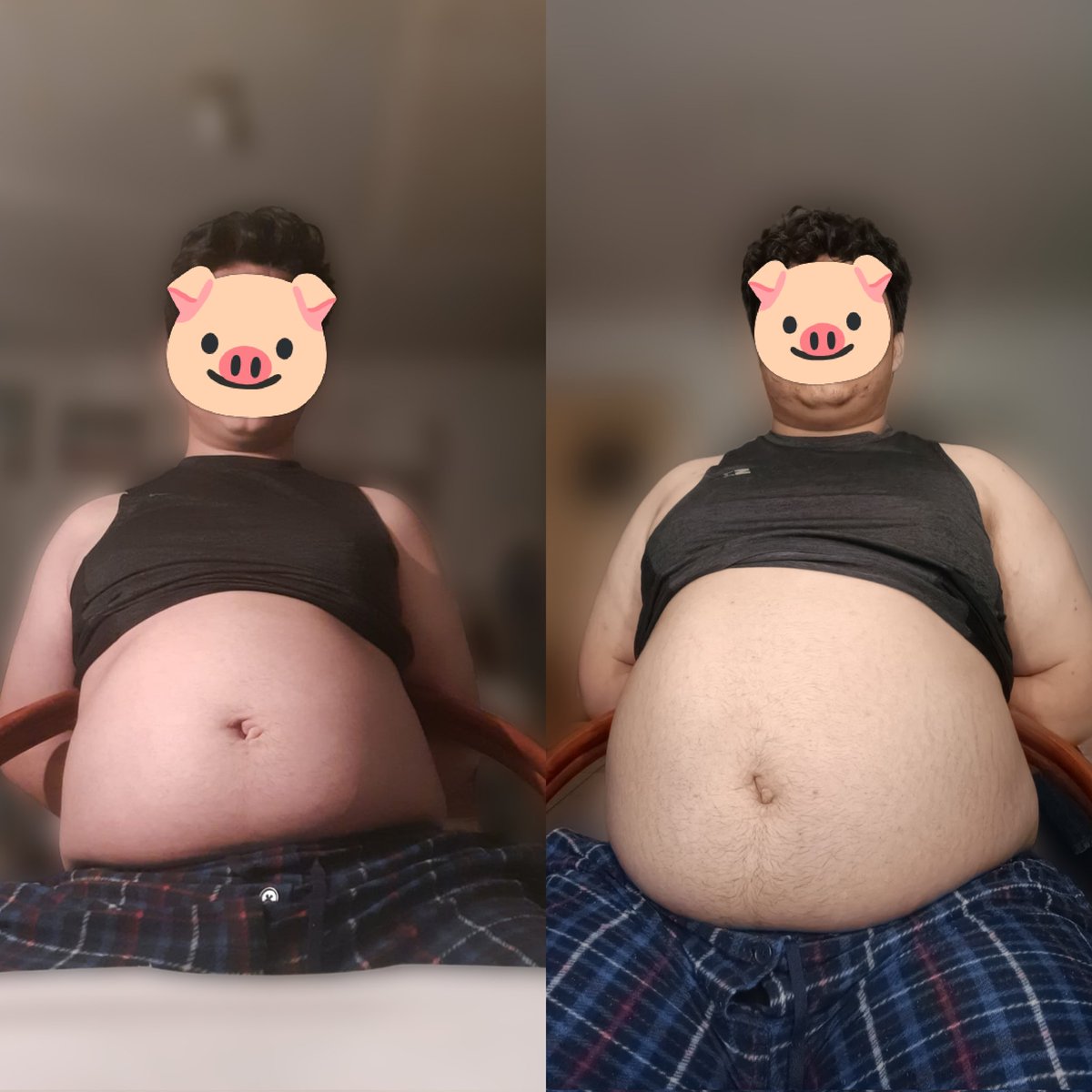 Bulk Beast tweet media