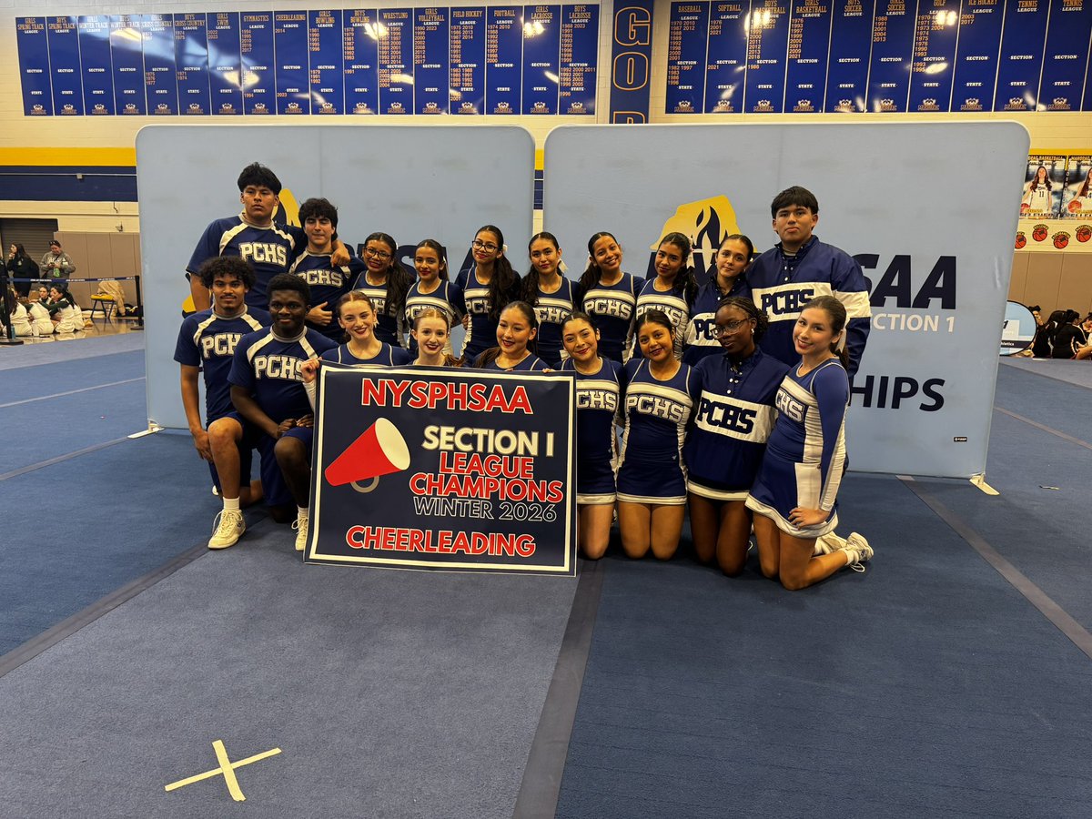 PC Ram Athletics tweet media