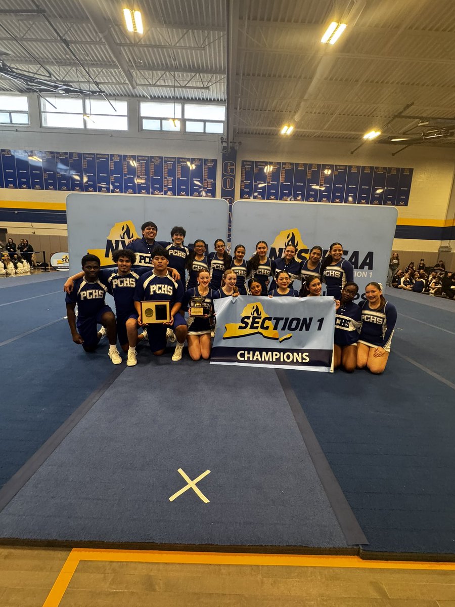 PC Ram Athletics tweet media