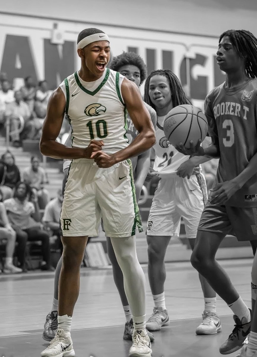 Raysa Turner tweet media