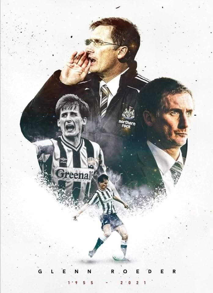 Magpie 24/7 tweet media