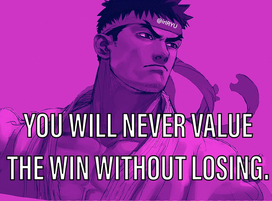 irlRYU's tweet photo. https://t.co/L9gub8Q3gy