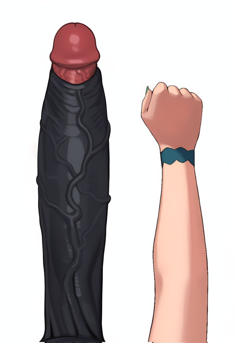 𝑵𝘪𝘬𝘰𝘴 . tweet media