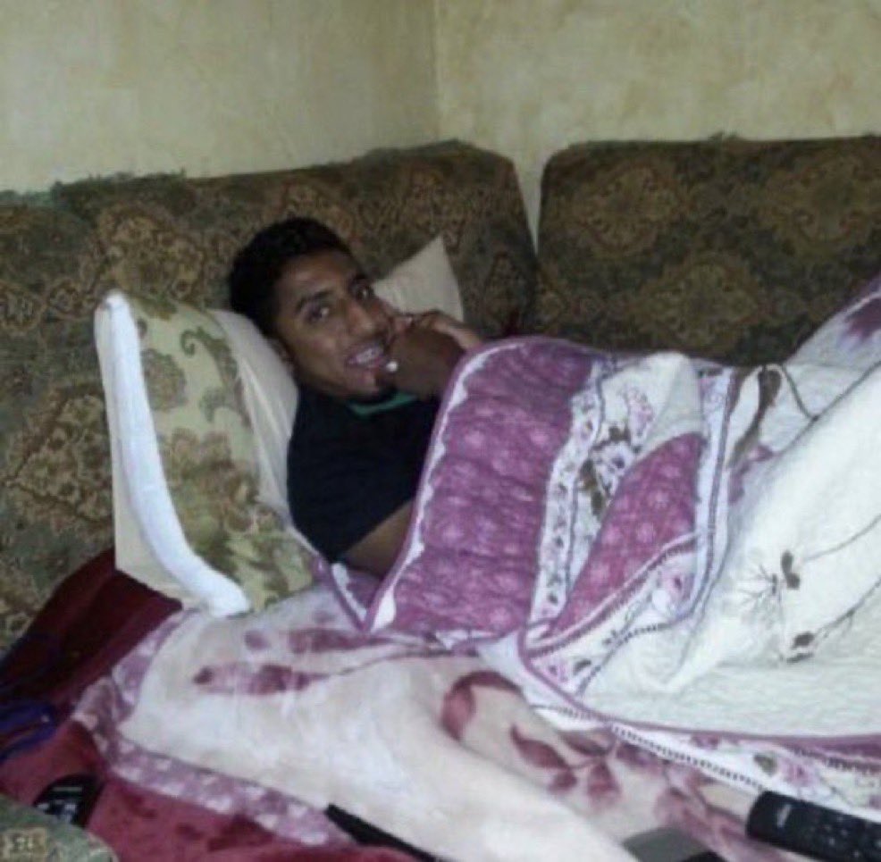 marlboro tweet media