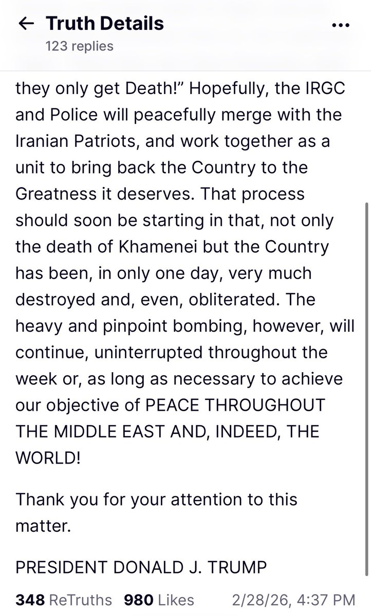 Liz Landers tweet media