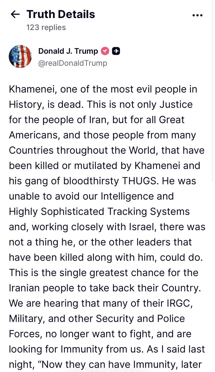 Liz Landers tweet media