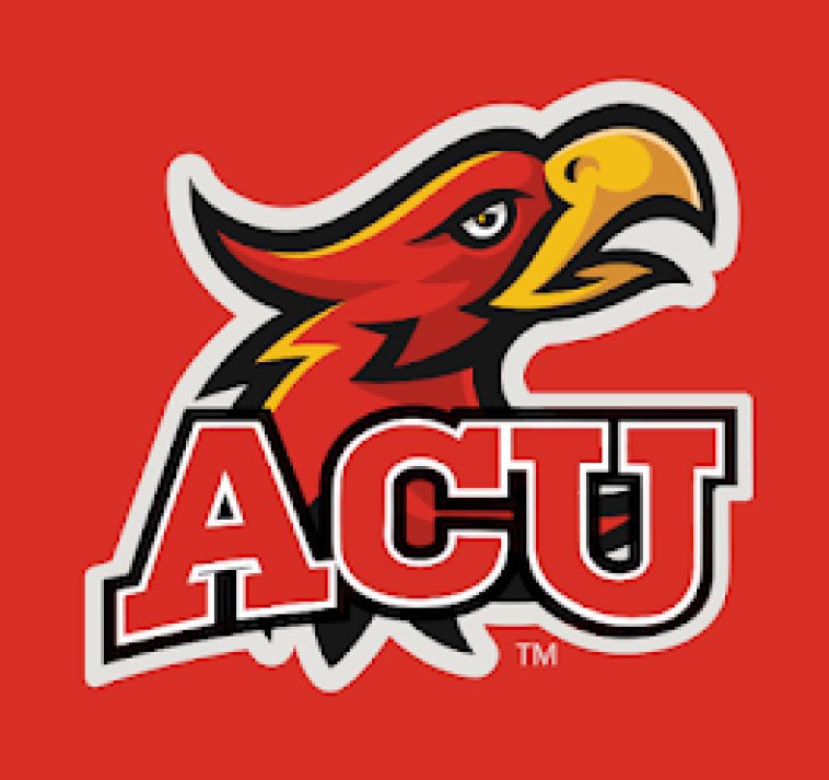 Sergio Allen tweet media