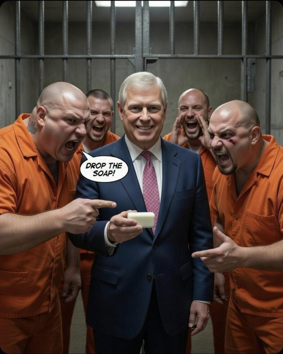 Steven 🏴󠁧󠁢󠁷󠁬󠁳󠁿 (@ftltravel1365) on Twitter photo 