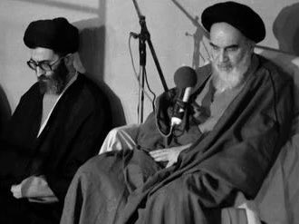 Shiaphobia Sticker tweet media