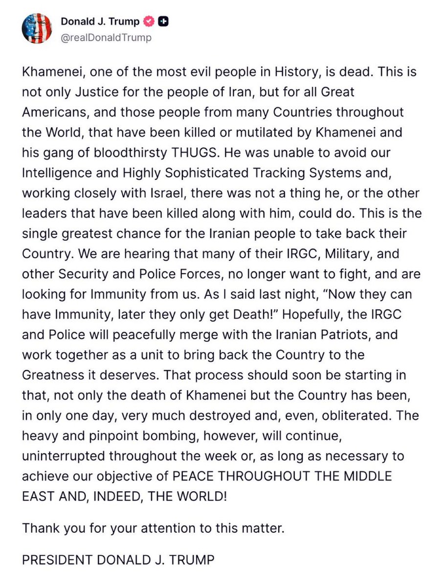 ChiefraT tweet media