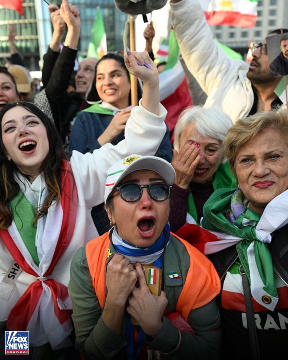 The Trending Show With Ropmedia tweet media