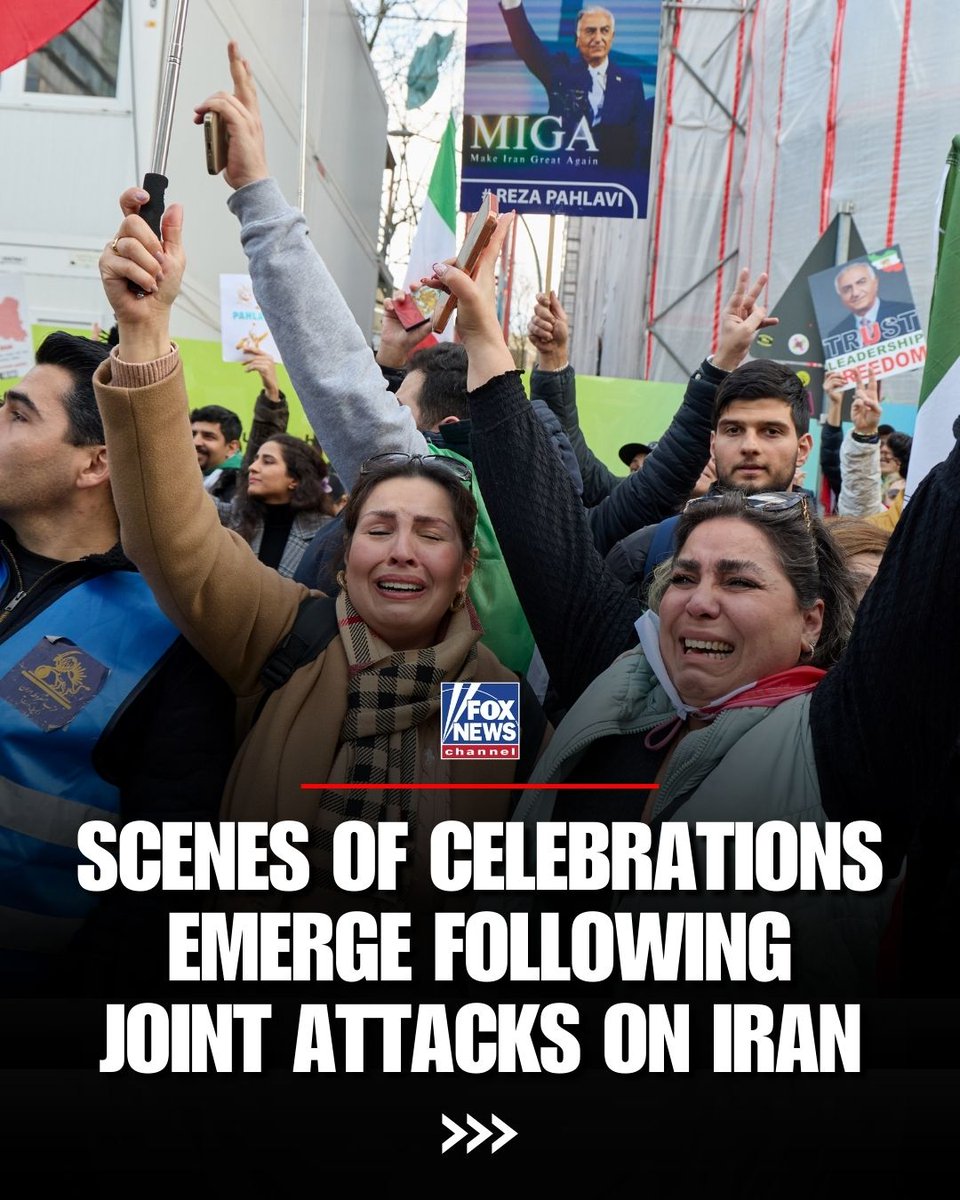 The Trending Show With Ropmedia tweet media