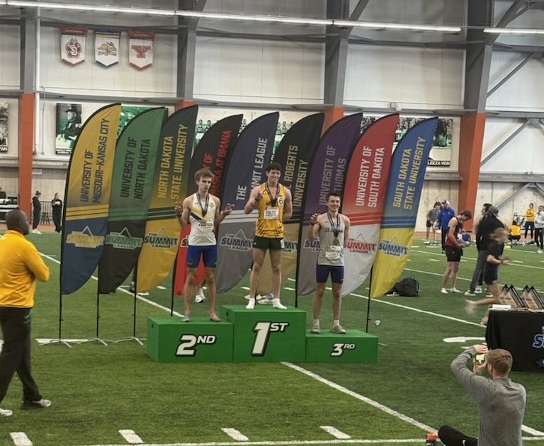 Derek Burnstad tweet media