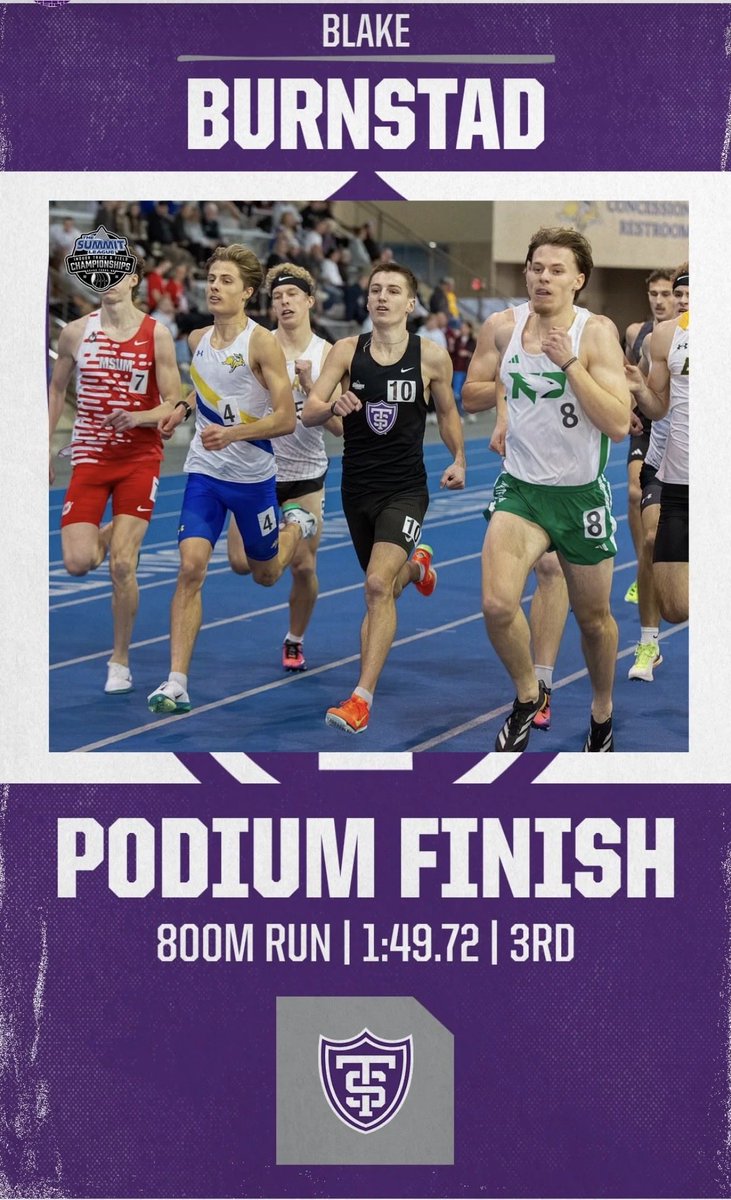 Derek Burnstad tweet media