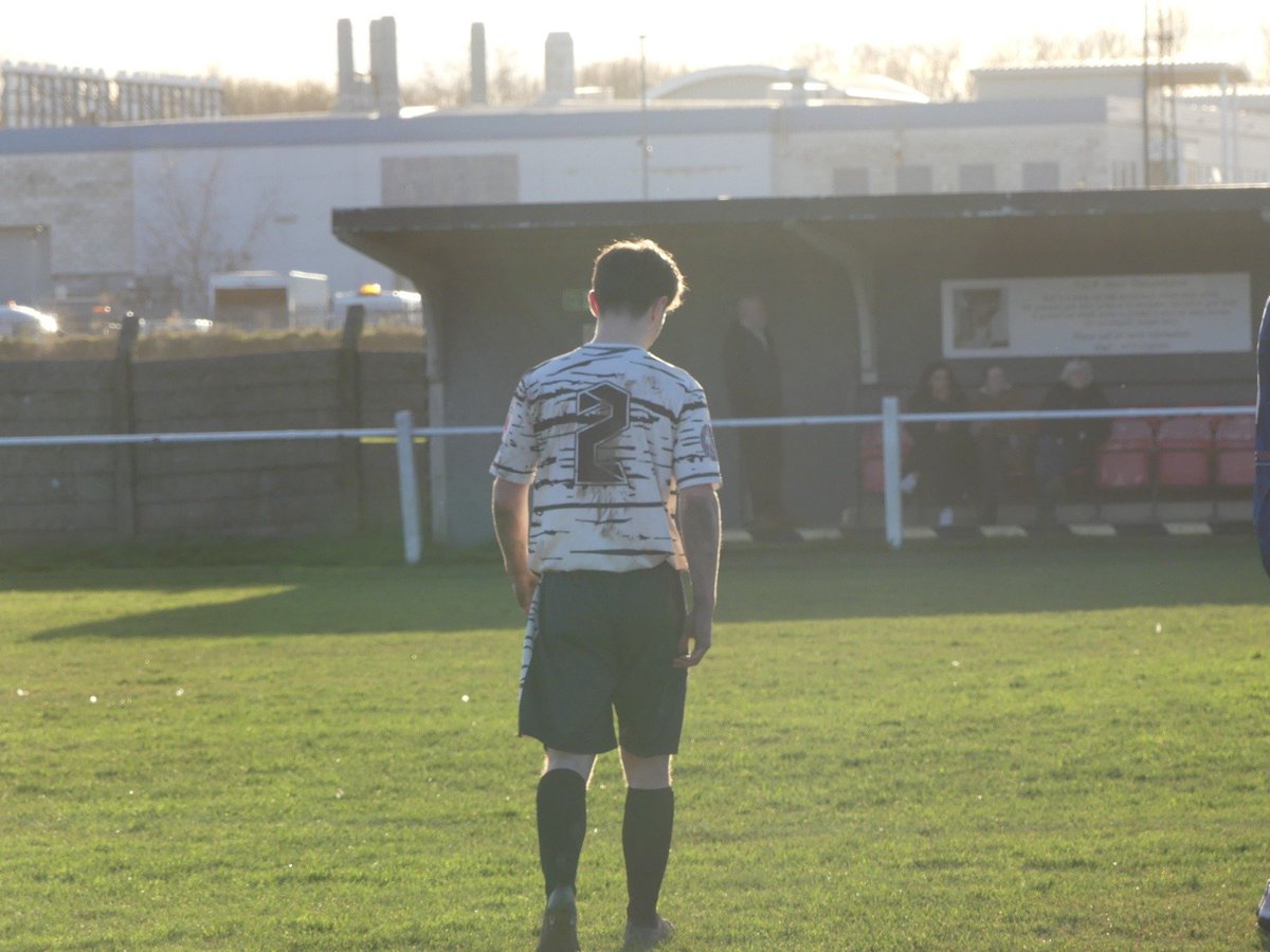 MylesEd36401623's tweet photo. Some of my favourite pictures that I took from today's @AshvilleFC game against Eccleshall! 🤍🖤

What a result, get in lads 💪💪

#utv https://t.co/fVrAhbubBs